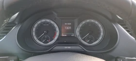 Skoda Octavia 2.0TDI 4x4 184k - 24999 лв. / 12781.79 € - 35699369 12