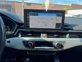 Audi S5 * Technik * CARFAX * БЕЗ ПЪРВОНАЧАЛНА ВНОСКА - 50600 лв. / 25871.37 € - 63625217 9