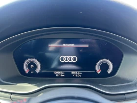 Audi S5 * Technik * CARFAX * БЕЗ ПЪРВОНАЧАЛНА ВНОСКА - 50600 лв. / 25871.37 € - 63625217 8