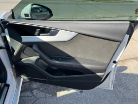 Audi S5 * Technik * CARFAX * БЕЗ ПЪРВОНАЧАЛНА ВНОСКА - 50600 лв. / 25871.37 € - 63625217 11