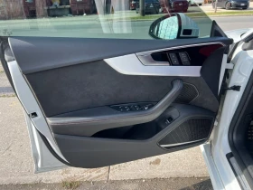 Audi S5 * Technik * CARFAX * БЕЗ ПЪРВОНАЧАЛНА ВНОСКА - 50600 лв. / 25871.37 € - 63625217 15