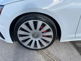 Audi S5 * Technik * CARFAX * БЕЗ ПЪРВОНАЧАЛНА ВНОСКА - 50600 лв. / 25871.37 € - 63625217 7