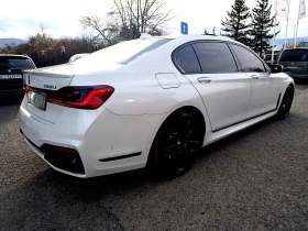 BMW 750 Li XDrive MPaket - 129000 лв. / 65956.65 € - 80873289 7