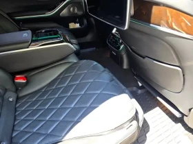 Mercedes-Benz S 500 | Mobile.bg � ����� ������ 5