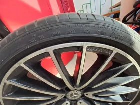 Mercedes-Benz S 500 | Mobile.bg � ����� ������ 11