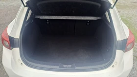 Mazda 3 2.2d 16v 150kc.evro6, снимка 12