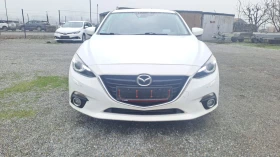 Mazda 3 2.2d 16v 150kc.evro6, снимка 2