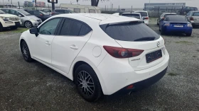 Mazda 3 2.2d 16v 150kc.evro6, снимка 6