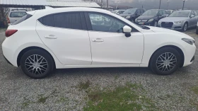 Mazda 3 2.2d 16v 150kc.evro6, снимка 8