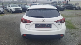 Mazda 3 2.2d 16v 150kc.evro6, снимка 5