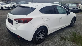 Mazda 3 2.2d 16v 150kc.evro6, снимка 4