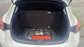 Mazda 3 2.2d 16v 150kc.evro6, снимка 13