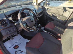 Renault Clio 0.9 Tci 120 ЛИЗИНГ  - 9500 лв. / 4857.27 € - 79777342 9