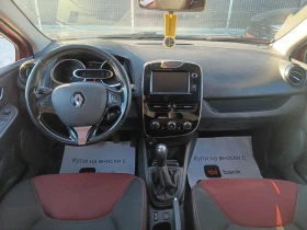 Renault Clio 0.9 Tci 120 ЛИЗИНГ  - 9500 лв. / 4857.27 € - 79777342 7