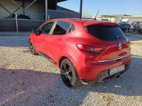 Renault Clio 0.9 Tci 120 ЛИЗИНГ  - 9500 лв. / 4857.27 € - 79777342 4