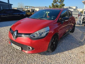 Renault Clio 0.9 Tci 120 ЛИЗИНГ  - 9500 лв. / 4857.27 € - 79777342 2