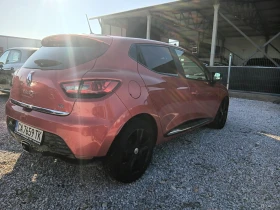 Renault Clio 0.9 Tci 120 ЛИЗИНГ  - 9500 лв. / 4857.27 € - 79777342 5