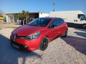 Renault Clio 0.9 Tci 120 ЛИЗИНГ  - 9500 лв. / 4857.27 € - 79777342 3