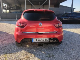 Renault Clio 0.9 Tci 120 ЛИЗИНГ  - 9500 лв. / 4857.27 € - 79777342 6