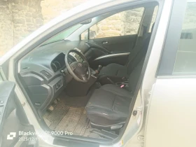 Toyota Corolla verso, снимка 6