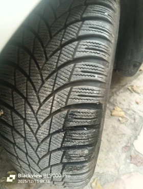 Toyota Corolla verso, снимка 10