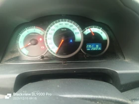 Toyota Corolla verso, снимка 7