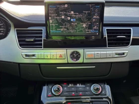 Audi A8 * 4.0T QUATTRO * NIGHT VISION/SPORT/DYNAMIC/BOSE A - 35350 лв. / 18074.17 € - 26989682 5