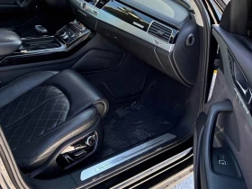 Audi A8 * 4.0T QUATTRO * NIGHT VISION/SPORT/DYNAMIC/BOSE A - 35350 лв. / 18074.17 € - 26989682 3