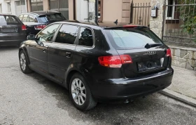 Audi A3 2.0TDI* Quattro* Sportback - 3300 € / 6454.24 лв. - 92839872 2