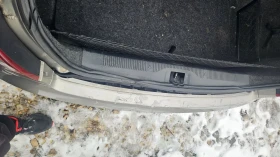 Skoda Octavia 1.9tdi.105ks.k?imatronik - 2350 € / 4596.20 лв. - 77424452 7