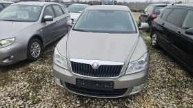 Skoda Octavia 1.9tdi.105ks.k?imatronik, снимка 1