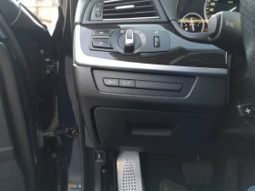 BMW 535 - 18000 € / 35204.94 лв. - 83739132 8
