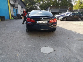 BMW 535 - 18000 € / 35204.94 лв. - 83739132 11