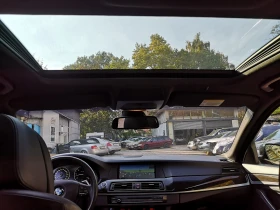 BMW 535 - 18000 € / 35204.94 лв. - 83739132 5