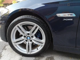 BMW 535 - 18000 € / 35204.94 лв. - 83739132 15