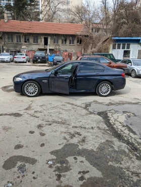 BMW 535 - 18000 € / 35204.94 лв. - 83739132 17