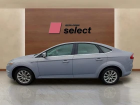 Ford Mondeo 1.6 EcoBoost - 5880 € / 11500.28 лв. - 21521063 8