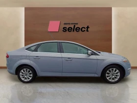 Ford Mondeo 1.6 EcoBoost - 5880 € / 11500.28 лв. - 21521063 4