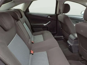 Ford Mondeo 1.6 EcoBoost - 5880 € / 11500.28 лв. - 21521063 9