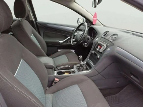 Ford Mondeo 1.6 EcoBoost - 5880 € / 11500.28 лв. - 21521063 10