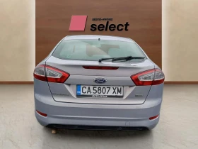 Ford Mondeo 1.6 EcoBoost - 5880 € / 11500.28 лв. - 21521063 6
