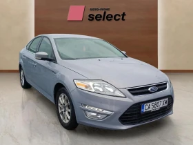 Ford Mondeo 1.6 EcoBoost - 5880 € / 11500.28 лв. - 21521063 3