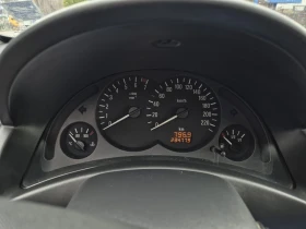 Opel Corsa, снимка 5