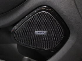 Renault Zoe E-Tech Iconic 52kWh CCS - 19500 € / 38138.68 лв. - 79516078 13