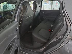 Renault Zoe E-Tech Iconic 52kWh CCS - 19500 € / 38138.68 лв. - 79516078 8