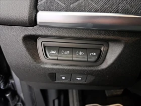 Renault Zoe E-Tech Iconic 52kWh CCS - 19500 € / 38138.68 лв. - 79516078 12