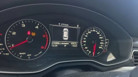 Audi A4 Allroad - 13499 € / 26401.75 лв. - 44042292 5