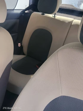 Lancia Ypsilon, снимка 9 - Автомобили и джипове - 53683392