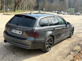 BMW 330 - 6300 € / 12321.73 лв. - 96664107 5