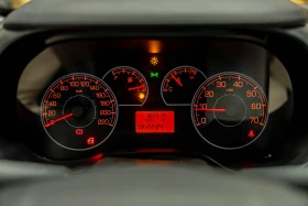 Fiat Punto - 2799 € / 5474.37 лв. - 55796390 15
